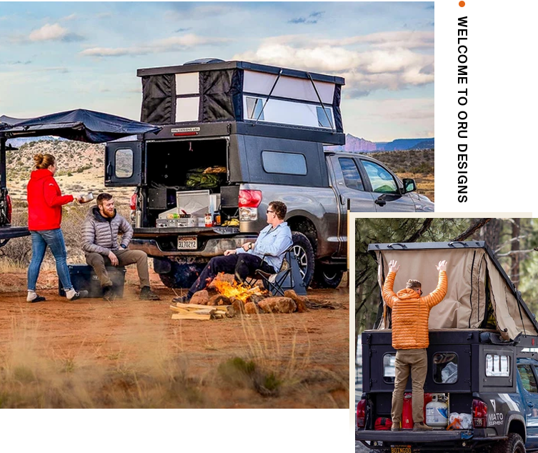 section_img_template--18275587784751__fm_home_about_RVKNPX_2