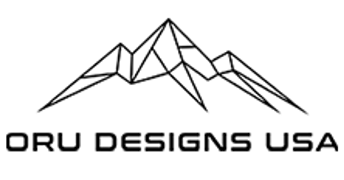 CA Prop 65 Oru Designs USA