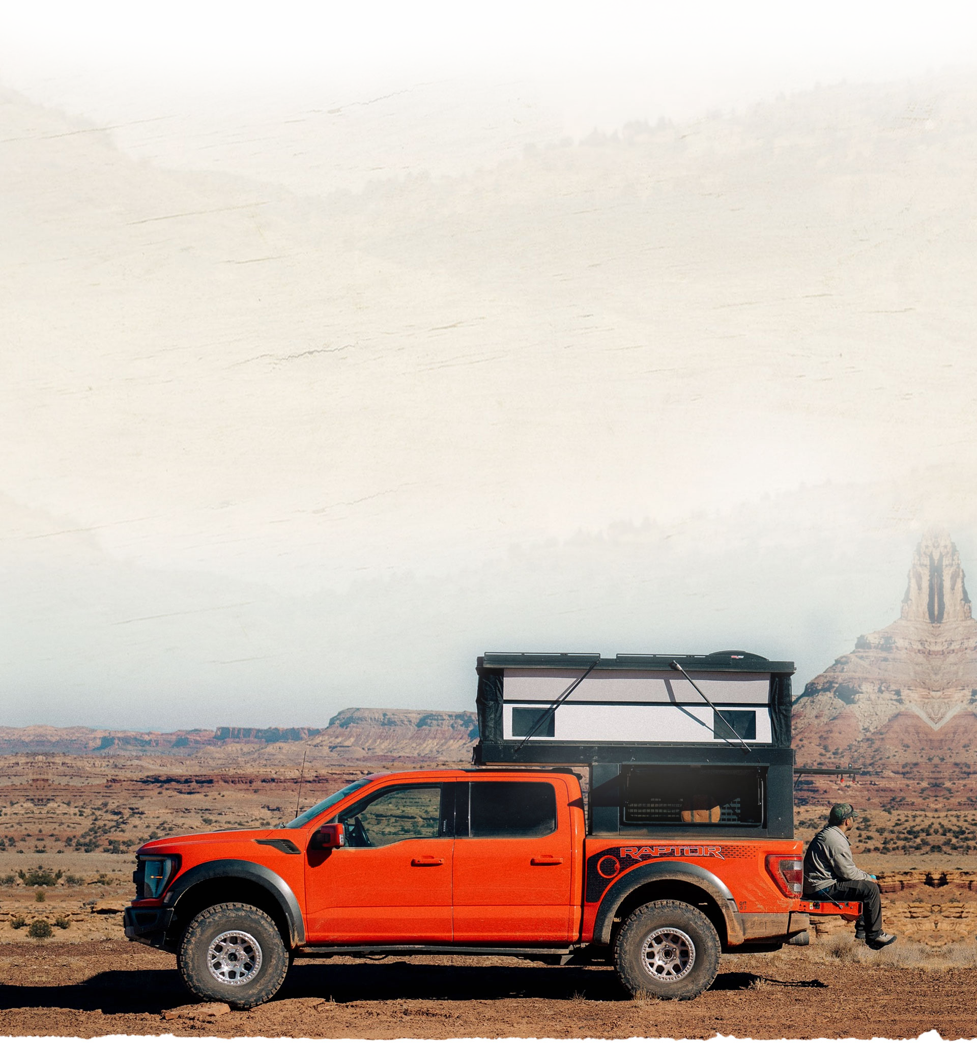 bg_img_template--18275587784751__fm_adventure_XJNCnF_5