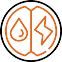 feature_icon_feature_rUCC6z_template--18275587948591__fm_features_p3DHn4