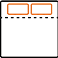 feature_icon_feature_rUCC6z-12_template--18275587948591__fm_features_p3DHn4