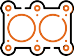 feature_icon_feature_rUCC6z-13_template--18275587948591__fm_features_p3DHn4