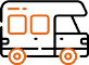 feature_icon_feature_rUCC6z-2_template--18275587948591__fm_features_p3DHn4