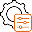feature_icon_feature_rUCC6z-4_template--18275587948591__fm_features_p3DHn4