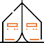feature_icon_feature_rUCC6z-5_template--18275587948591__fm_features_p3DHn4