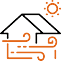 feature_icon_feature_rUCC6z-6_template--18275587948591__fm_features_p3DHn4