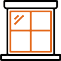 feature_icon_feature_rUCC6z-7_template--18275587948591__fm_features_p3DHn4