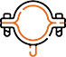 feature_icon_feature_rUCC6z-8_template--18275587948591__fm_features_p3DHn4
