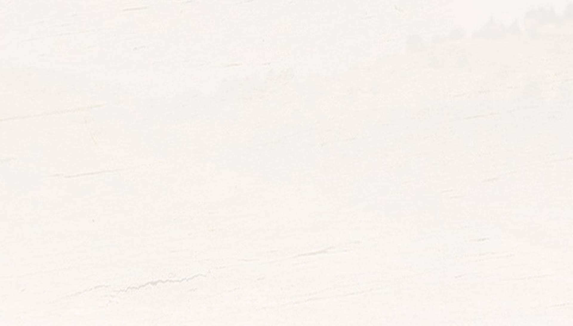 bg_img_template--18275587948591__fm_tab_section_J4dVKU_2