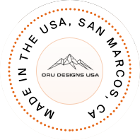 emblem_emblem_r9YBVF_template--18275587784751__fm_home_about_RVKNPX_2