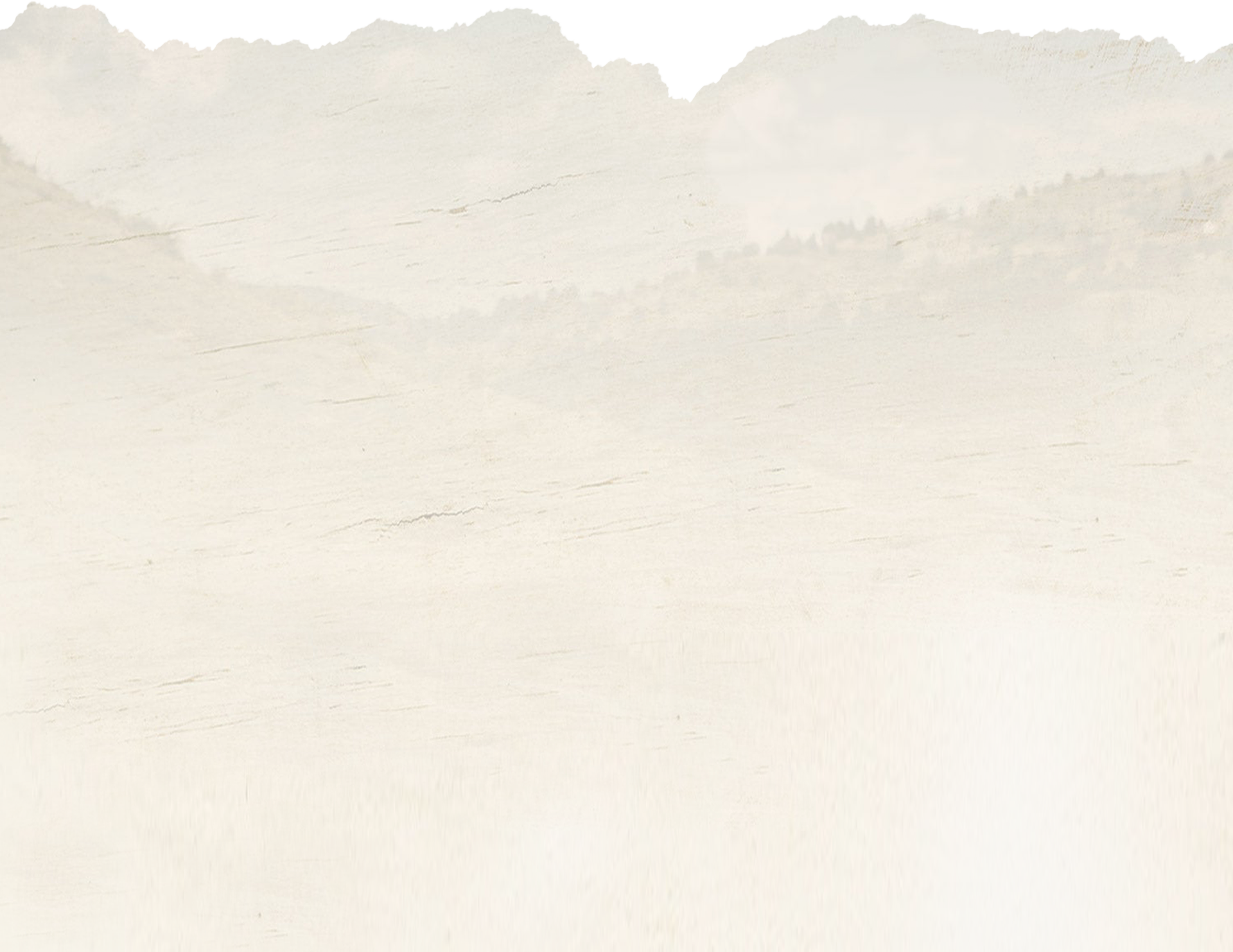 bg_img_template--18275587784751__fm_reviews_YegD9K_8