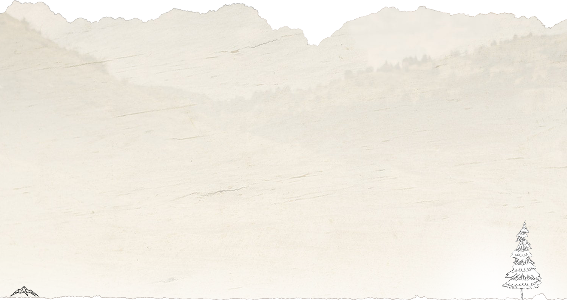 bg_img_background_img_bjeGwd_template--18275587784751__fm_home_about_RVKNPX_2