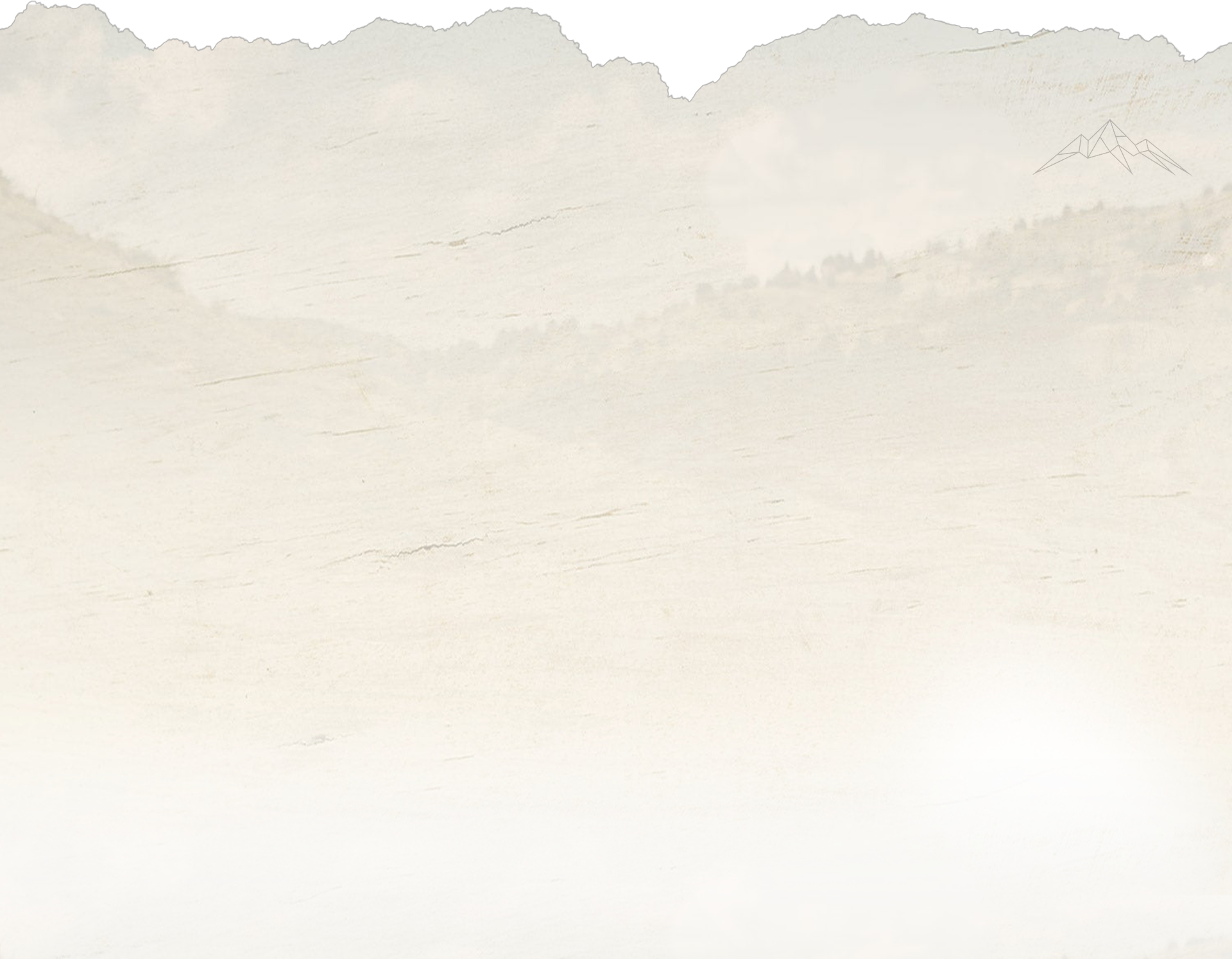 bg_img_background_img_KMX6EF_template--18275587784751__fm_categories_aDjJCb_4