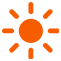 feature_icon_feature_rUCC6z-4_template--18275587948591__fm_features_p3DHn4