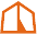 feature_icon_feature_rUCC6z_template--18275587948591__fm_features_p3DHn4