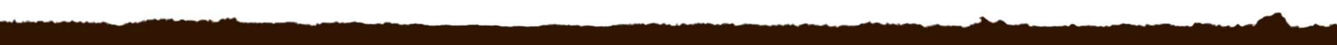 section_top_border_template--18275587948591__fm_campers_section_jpfA8g_8