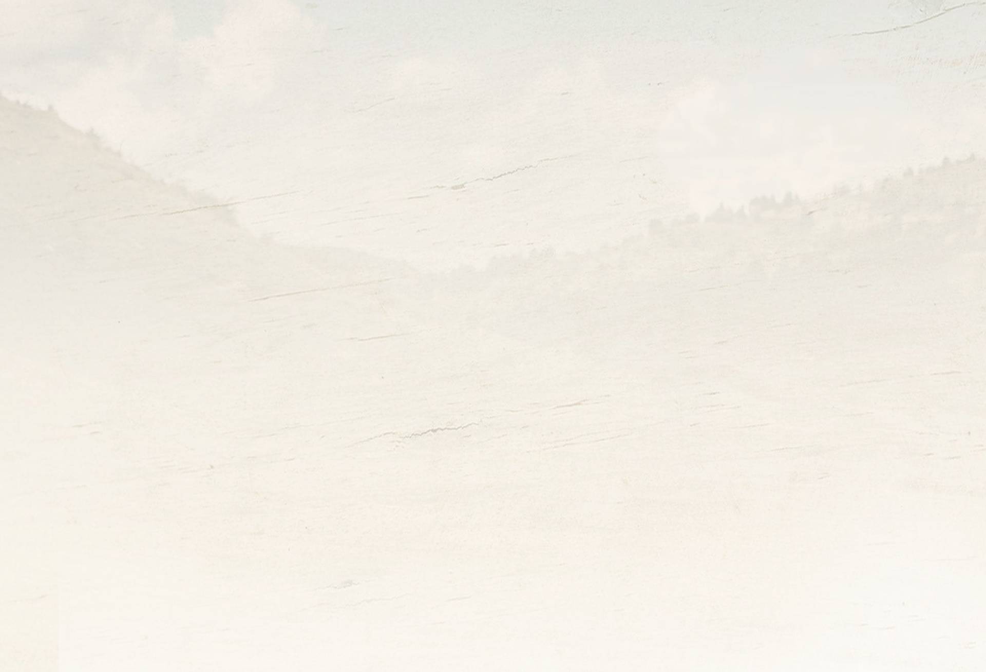 bg_img_template--18351738159151__fm_video_UVQnRM_2