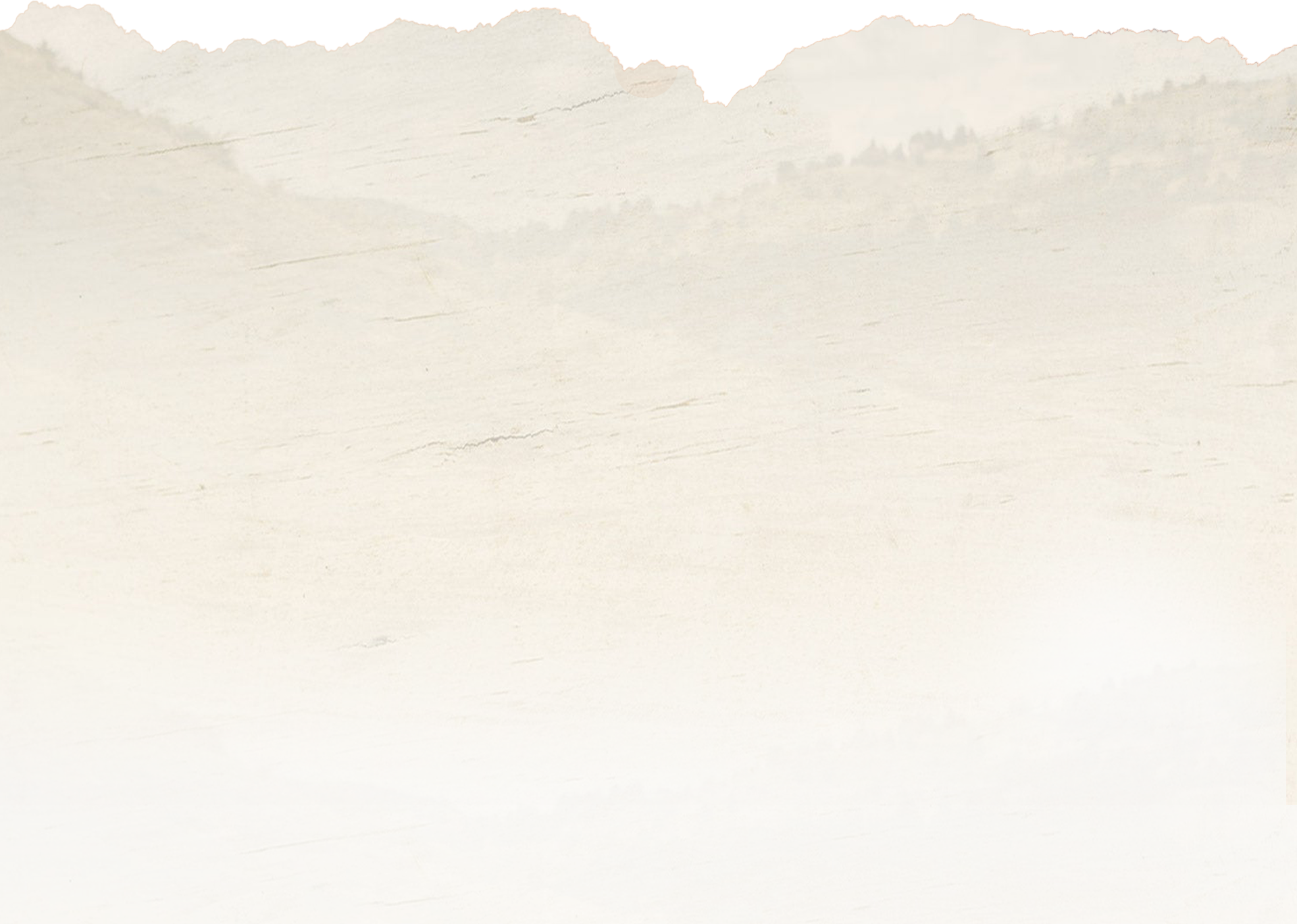 bg_img_background_img_RYTYMd_template--18717520920623__fm_product_cat_about_DLyLz4_2
