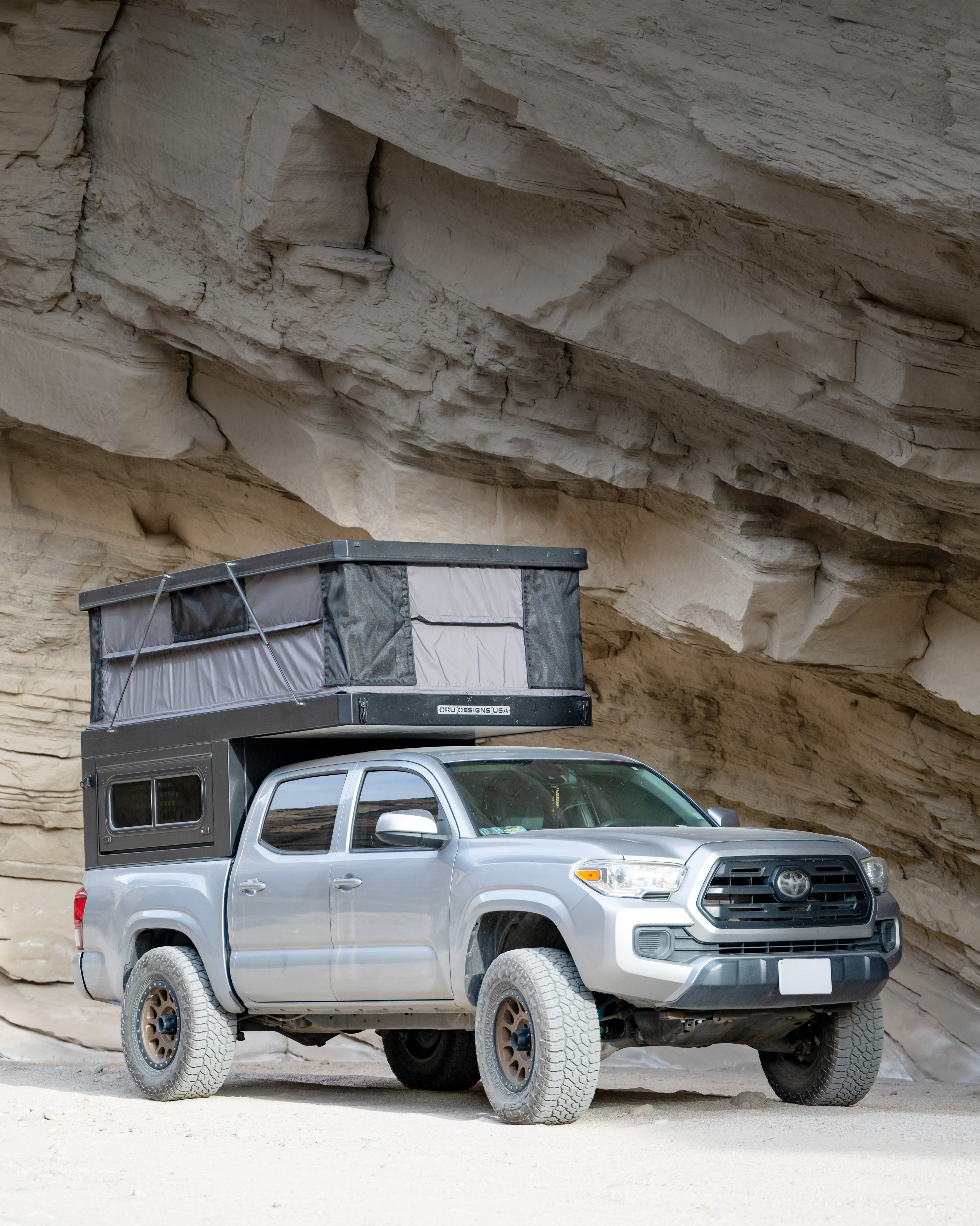IMG-campers_UQKGVM-template--18275587784751__fm_campers_section_L4XPef-2
