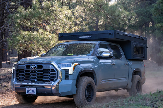 Refurbished Bruin XL Pro