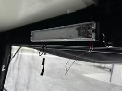 Lighting