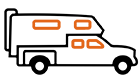 feature_icon_logo_JUHBRz_7