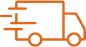 value_option_ico_8008723103791