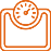 value_option_ico_8008723103791