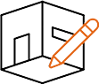 feature_icon_logo_rPRKJU_7