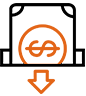 feature_icon_logo_GEWXm4_7