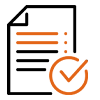 feature_icon_logo_dLDBg4_7