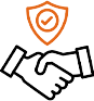 feature_icon_logo_ipPwLj_7