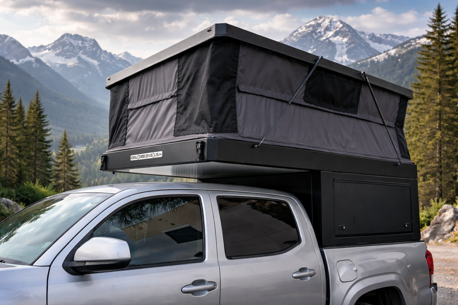 section_img_template--18275587784751__fm_home_about_RVKNPX_2