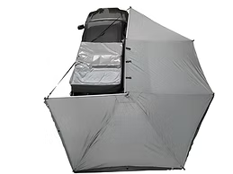 OVS 270 Awning