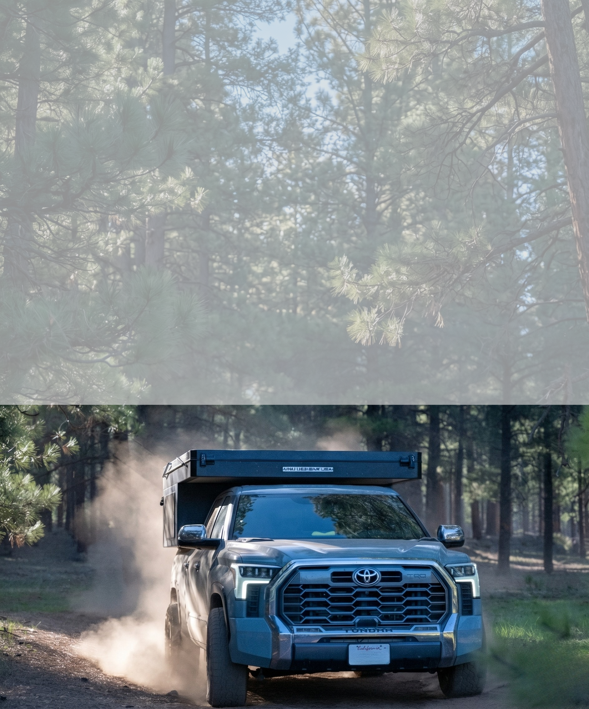 IMG-campers_ywYptY-template--18275587784751__fm_campers_section_L4XPef-3