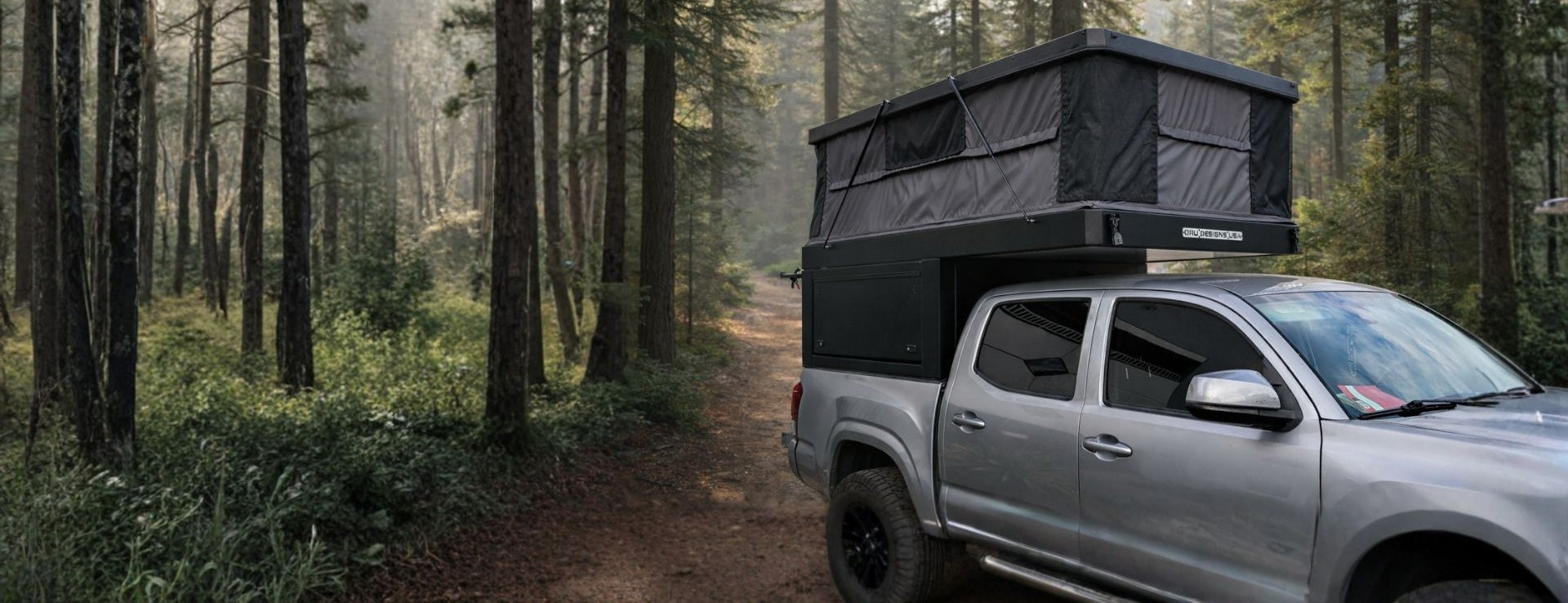 hero_slide_hero_slides_LWKYhC_template--18275587784751__fm_hero_banner_BpFp78_1