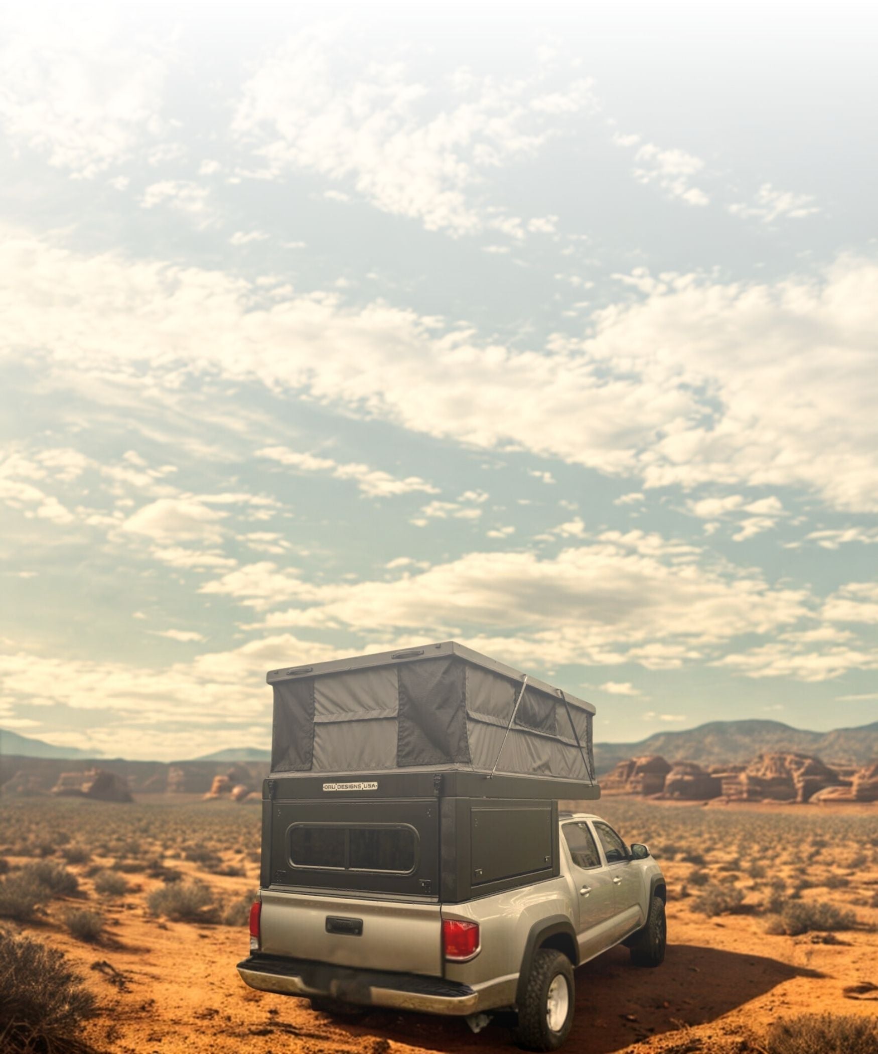 bg_img_template--18275587784751__fm_adventure_XJNCnF_5