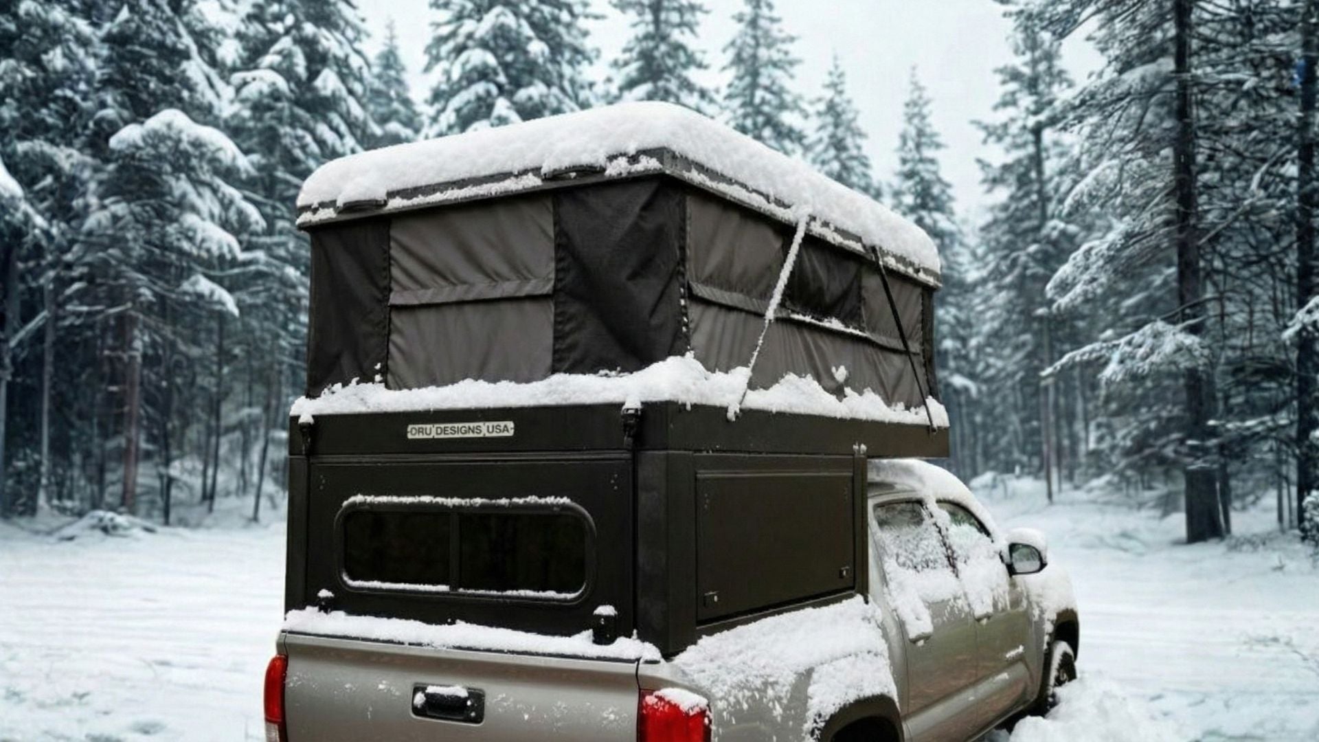 featured_img_template--18717520920623__fm_cat_custom_capmper_interior_Rx3FeR_7950678130735