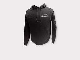 Oru_Logo_Hoodie