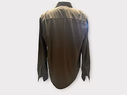 Oru Logo Longsleeve Sun Shirt