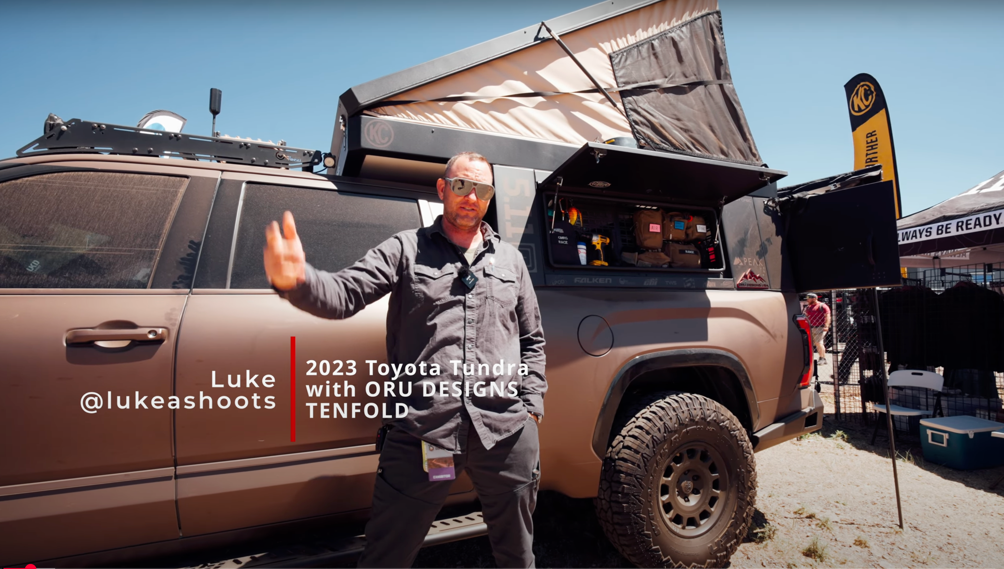 video_poster_videos_slides_tyE9ka_template--18275587784751__fm_adventure_XJNCnF_5