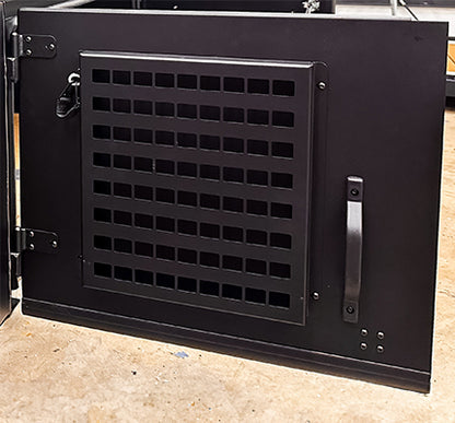 Gear Panels