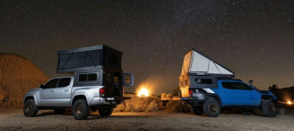 bg_img_template--18717520920623__fm_goto_collections_pXVP6J_13