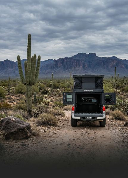 performace_img_template--18717520920623__fm_cat_custom_capmper_interior_Rx3FeR_7950678130735_2