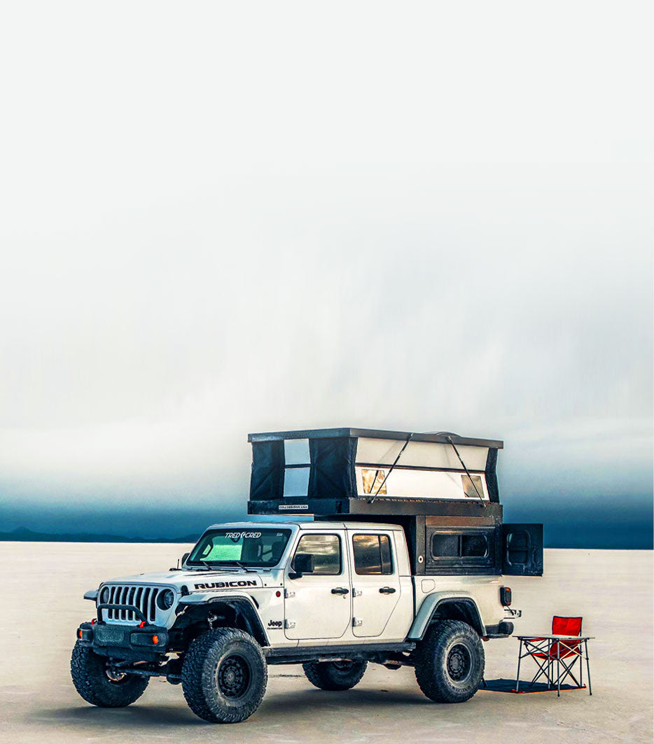IMG-campers_UQKGVM-template--18275587784751__fm_campers_section_L4XPef-3