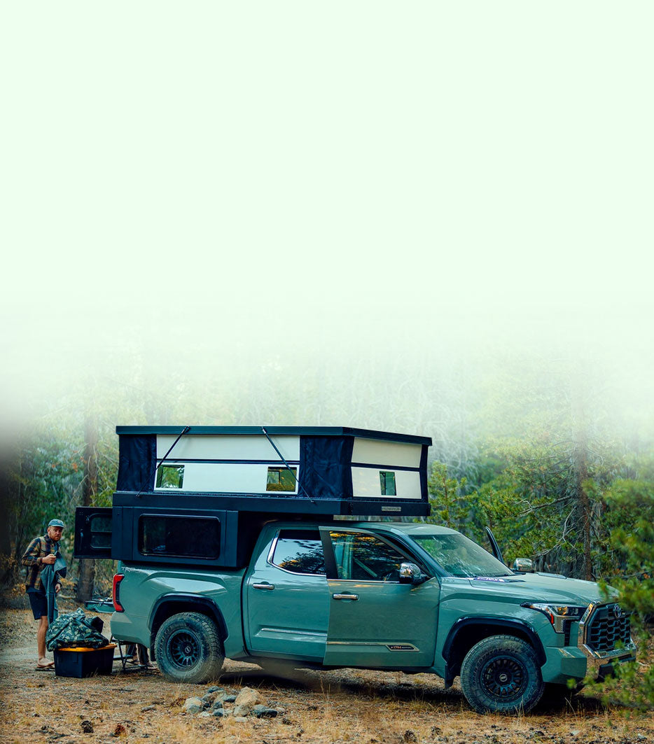 IMG-campers_ywYptY-template--18275587784751__fm_campers_section_L4XPef-3