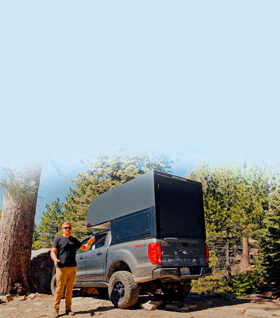 IMG-campers_7eEkxz-template--18275587784751__fm_campers_section_L4XPef-3