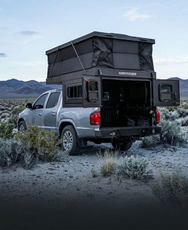 grid_img_template--18275587784751__fm_grid_section_teTBPF_6