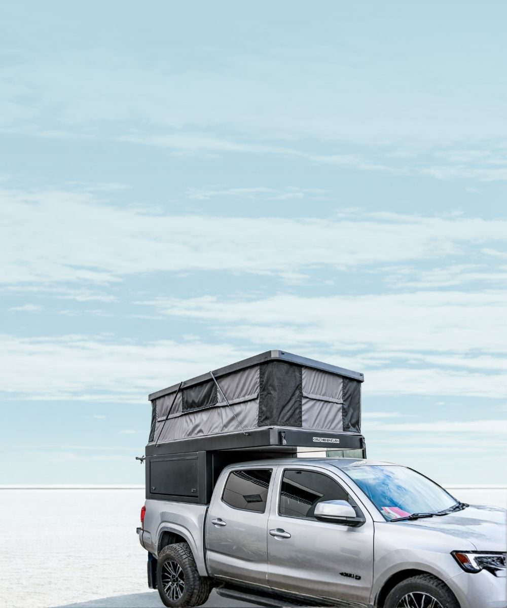 IMG-campers_UQKGVM-template--18275587784751__fm_campers_section_L4XPef-3