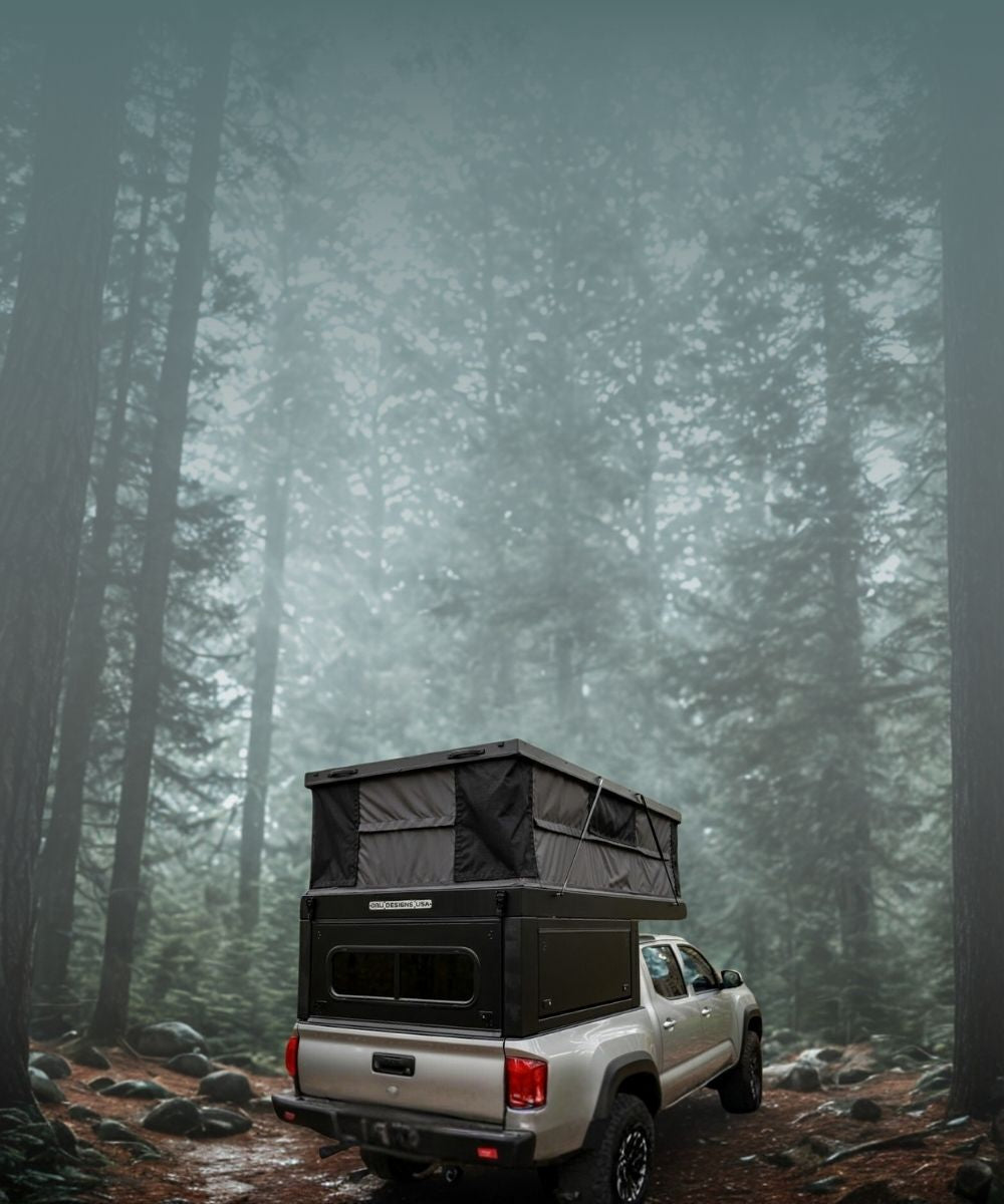 IMG-campers_ywYptY-template--18275587784751__fm_campers_section_L4XPef-3